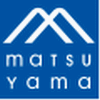 lMatsuyamaYushiogo